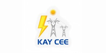 Kay Cee Energy & Infra Limited Announces H2 & FY26 Results