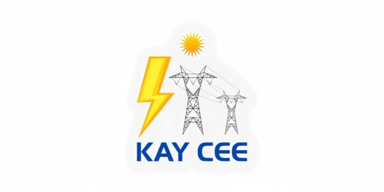 Kay Cee Energy & Infra Limited Announces H2 & FY26 Results