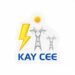 Kay Cee Energy & Infra Limited Announces H2 & FY26 Results