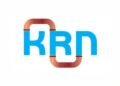 KRN Delivers Breakout FY26 — Standalone Revenue Climbs to ~Rs 690 Cr