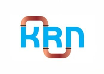 KRN Delivers Breakout FY26 — Standalone Revenue Climbs to ~Rs 690 Cr