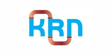 KRN Delivers Breakout FY26 — Standalone Revenue Climbs to ~Rs 690 Cr