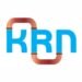 KRN Delivers Breakout FY26 — Standalone Revenue Climbs to ~Rs 690 Cr