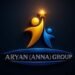 Liquid King Aryan (Anna) Group Expands Its Presence Across Global Financial Markets