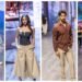 M&S Unveils Summer of Love That at Times Lifestyle Week with Showstopper Sonam Bajwa