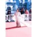 Gujarat Based Director Producer Chanda Patel Shines at the 79th Cannes Film Festival, Premieres Tera Mera Nata on the Global Stage