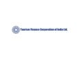 Tourism Finance Corporation of India Delivers Strong FY26 Performance with 19 Percent YoY Profit Growth