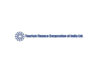 Tourism Finance Corporation of India Delivers Strong FY26 Performance with 19 Percent YoY Profit Growth