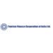 Tourism Finance Corporation of India Delivers Strong FY26 Performance with 19 Percent YoY Profit Growth