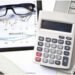 Mutual fund calculator vs compound interest calculator: Key differences