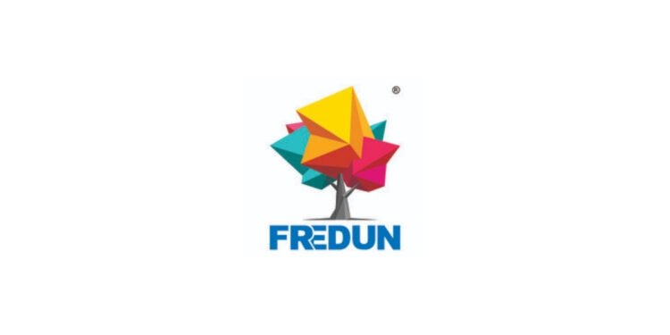 Fredun Pharmaceuticals Limited Announces Strategic Launch of “HORMONE RANGE PRODUCTS,” A Premium Longevity and Human Performance Therapeutics Brand