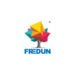 Fredun Pharmaceuticals Limited Announces Strategic Launch of “HORMONE RANGE PRODUCTS,” A Premium Longevity and Human Performance Therapeutics Brand