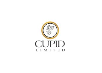 Cupid Limited Surpasses FY26 Guidance With Record Revenue Growth of 93 Percent YoY and Net Profit Growth of 165 Percent YoY