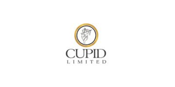 Cupid Limited Surpasses FY26 Guidance With Record Revenue Growth of 93 Percent YoY and Net Profit Growth of 165 Percent YoY