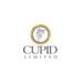 Cupid Limited Surpasses FY26 Guidance With Record Revenue Growth of 93 Percent YoY and Net Profit Growth of 165 Percent YoY