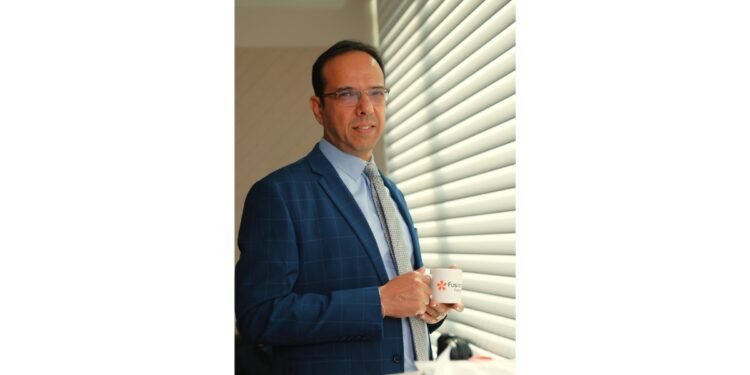 Fusion Returns to Profitability, Asset Quality & Collection Efficiency, and Growth momentum strengthened in Q4FY26