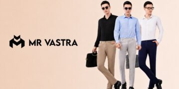 Mr Vastra Launches Ultra-Stretch Flexiwaist Pants Collection with Exclusive Offer