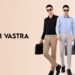 Mr Vastra Launches Ultra-Stretch Flexiwaist Pants Collection with Exclusive Offer