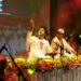 Mahesh Kale’s Abhangwari 2026 Heads to Australia, New Zealand and Singapore for the First Time Ahead of India Tour