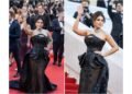 Nagpur’s Shweta Chopra, Founder of INDULGENCE Chocolates, Elevates Women’s Empowerment as Brand Goes Global at Cannes