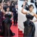 Nagpur’s Shweta Chopra, Founder of INDULGENCE Chocolates, Elevates Women’s Empowerment as Brand Goes Global at Cannes