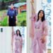 Sunita Sharma Shines as a Top Finalist at Mrs Uttar Pradesh Queen of Virtue 2026