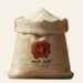 Aap Ki Chakki Brings Freshly Milled Sharbati Atta from Madhya Pradesh Directly to Your Doorstep