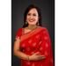 Rajasthan’s Celebrated Singer Manesha A Agarwal’s Soulful Song gets Accolades During PM Modi’s Netherlands Visit