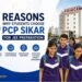5 Valid Reasons Why Students Are Choosing PCP Sikar for JEE Preparation