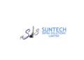 Suntech Infra Solutions Limited Announces H2 FY26 and FY26 Results