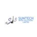 Suntech Infra Solutions Limited Announces H2 FY26 and FY26 Results