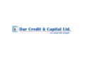 Dar Credit and Capital Ltd. Reports Strong FY26 Growth with Higher Profitability, Capital Raise, and Expanded Market Presence