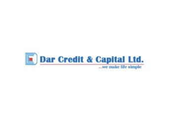 Dar Credit and Capital Ltd. Reports Strong FY26 Growth with Higher Profitability, Capital Raise, and Expanded Market Presence