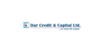 Dar Credit and Capital Ltd. Reports Strong FY26 Growth with Higher Profitability, Capital Raise, and Expanded Market Presence