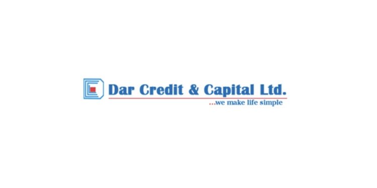 Dar Credit and Capital Ltd. Reports Strong FY26 Growth with Higher Profitability, Capital Raise, and Expanded Market Presence