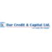 Dar Credit and Capital Ltd. Reports Strong FY26 Growth with Higher Profitability, Capital Raise, and Expanded Market Presence