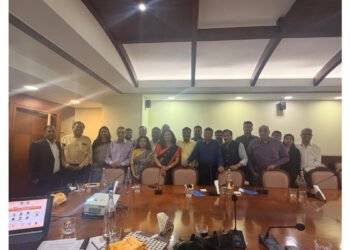 Capital and Confidence: Key elements for business growth in the state of Bengal.