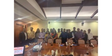 Capital and Confidence: Key elements for business growth in the state of Bengal.