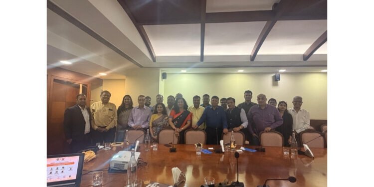 Capital and Confidence: Key elements for business growth in the state of Bengal.