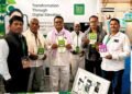 Farmneed Pro: The Indian Platform That Feeds Crop Stage, Soil Profile, Micro-Climate and Pest Risk Into AI — And Gets a Personalised Farm Plan Back