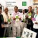 Farmneed Pro: The Indian Platform That Feeds Crop Stage, Soil Profile, Micro-Climate and Pest Risk Into AI — And Gets a Personalised Farm Plan Back