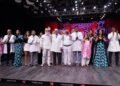 Paras Health’s ‘Umeed Ke Sitare’ Highlights the Growing Need for Holistic Cancer Care in India