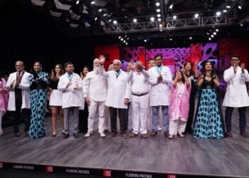 Paras Health’s ‘Umeed Ke Sitare’ Highlights the Growing Need for Holistic Cancer Care in India