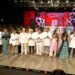 ‘Umeed Ke Sitare’: Paras Health Celebrates Stories of Courage Beyond Cancer