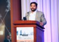 Bengaluru lawyer Nikhil Narendran takes over as President of global technology law association