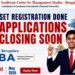 SCMS Bengaluru BBA Admissions 2026: SET Registration Closed on April 15; SCMS Bengaluru BBA Application Deadline May 21, 2026