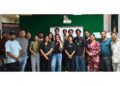Breaking the Isolation: How This Premium Trading Café in Lucknow is Rewiring Retail Trading