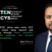 TENCYS Silently Leads the Rise of Micro GCCs with a Value-First Approach