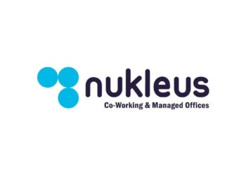 Nukleus Office Solutions Reports Strong FY26 Results with Total Income at Rs 3,619 Lakh; EBITDA Jumps 38.12 Percent YoY