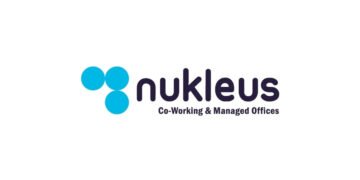 Nukleus Office Solutions Reports Strong FY26 Results with Total Income at Rs 3,619 Lakh; EBITDA Jumps 38.12 Percent YoY